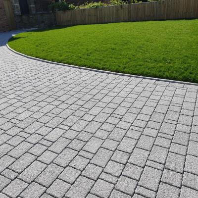 Driveway 41