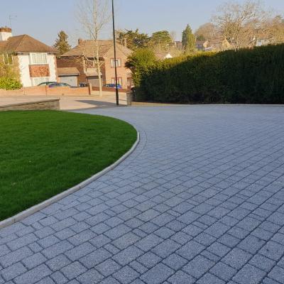 Driveway 51