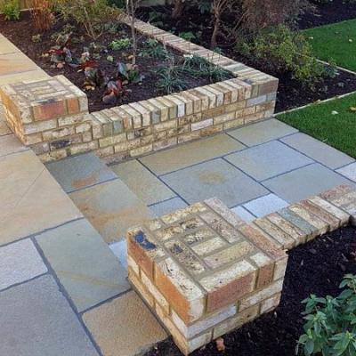 Brickwork 15