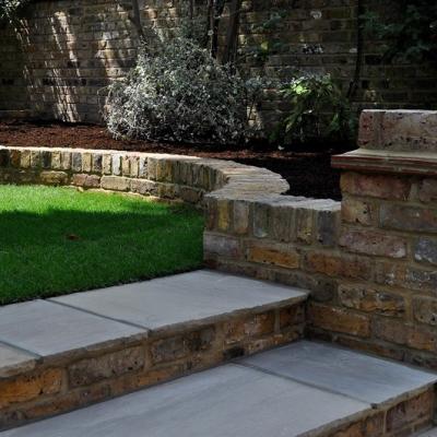 Brickwork 2