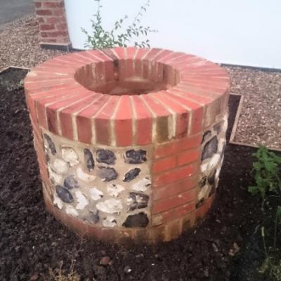 Brickwork 9