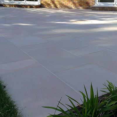 Patio 15