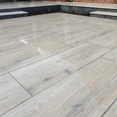 Patio 24