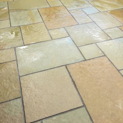 Paving 12