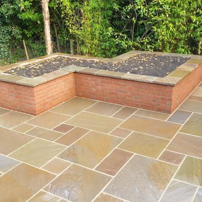 Paving 310
