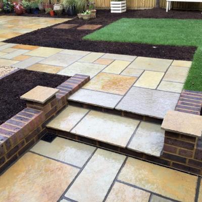 Paving 35